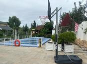 Продаётся 7-комн. дом/дача 300 м², пос. Шувеляны, photo 8 from 8