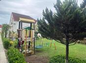 Продаётся 7-комн. дом/дача 300 м², пос. Шувеляны, photo 6 from 8