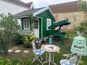 Продаётся 7-комн. дом/дача 300 м², пос. Шувеляны, photo 3 from 8