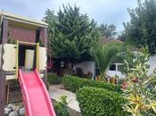 Продаётся 7-комн. дом/дача 300 м², пос. Шувеляны, photo 7 from 8