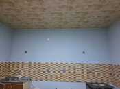 Продаётся 5-комн. дом/дача 200 м², photo 3 from 8