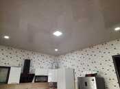 Продаётся 5-комн. дом/дача 200 м², photo 7 from 8