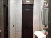 Продаётся 5-комн. дом/дача 200 м², photo 8 from 8