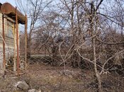 Satılır 7 otaqlı həyət evi/bağ evi 249 m², photo 2 from 8