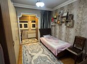 Продаётся 4-комн. вторичка 120 м², пос. Массив В, photo 7 from 8