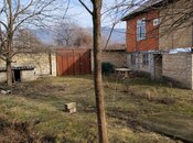 Satılır 7 otaqlı həyət evi/bağ evi 249 m², photo 3 from 8