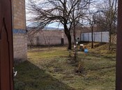 Satılır 7 otaqlı həyət evi/bağ evi 249 m², photo 5 from 8