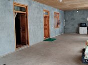 Satılır 7 otaqlı həyət evi/bağ evi 249 m², photo 8 from 8