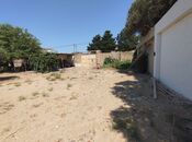 Продаётся  участок 16 сот, пос. Бильгях, photo 2 from 2