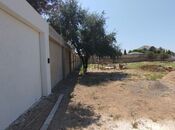 Elan №5798208 - Bakı, Bilgəh q., 16 sot