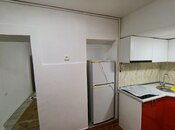 Satılır 1 otaqlı köhnə tikili 30 m², Sahil m., photo 2 from 8
