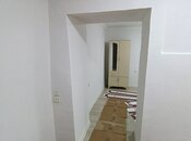 Satılır 1 otaqlı köhnə tikili 30 m², Sahil m., photo 5 from 8