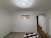 Satılır 1 otaqlı köhnə tikili 30 m², Sahil m., photo 7 from 8