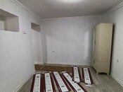 Satılır 1 otaqlı köhnə tikili 30 m², Sahil m., photo 8 from 8