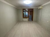 3 otaqlı köhnə tikili - Qara Qarayev m. - 70 m²