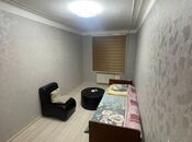 Продаётся 3-комн. вторичка 70 м², м. Кара Караев, photo 6 from 8