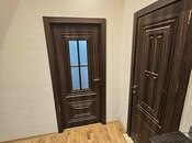 Сдаётся 3-комн. новостройка 95 м², м. Кара Караев, photo 7 from 8