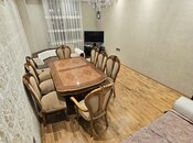 Сдаётся 3-комн. новостройка 95 м², м. Кара Караев, photo 4 from 8