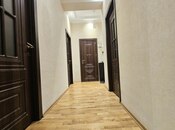 Сдаётся 3-комн. новостройка 95 м², м. Кара Караев, photo 8 from 8