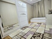 Elan №5798256 - Bakı, Qara Qarayev m., 3 otaqlı, 95 m², 7/17 mərtəbə