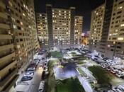 Объявление №5798256 - Баку, м. Кара Караев, 3-комн., 95 м², 7/17 этаж