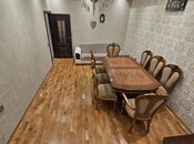 İcarəyə verilir 3 otaqlı yeni tikili 95 m², Qara Qarayev m., photo 2 from 8
