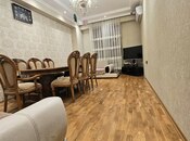 Сдаётся 3-комн. новостройка 95 м², м. Кара Караев, photo 6 from 8