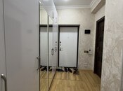 Satılır 3 otaqlı yeni tikili 83 m², Masazır q., photo 3 from 8