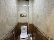 Satılır 3 otaqlı yeni tikili 83 m², Masazır q., photo 8 from 8