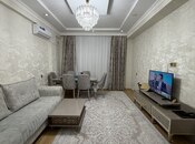 Satılır 3 otaqlı yeni tikili 83 m², Masazır q., photo 2 from 8