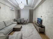 Elan №5798251 - Bakı, Masazır q., 3 otaqlı, 83 m², 4/6 mərtəbə