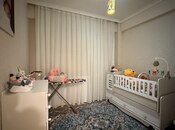 Satılır 3 otaqlı yeni tikili 83 m², Masazır q., photo 7 from 8