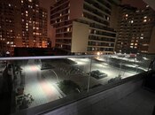 İcarəyə verilir 3 otaqlı yeni tikili 103 m², 8 Noyabr m., photo 3 from 8