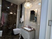 İcarəyə verilir 3 otaqlı yeni tikili 103 m², 8 Noyabr m., photo 8 from 8