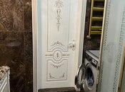 İcarəyə verilir 3 otaqlı yeni tikili 103 m², 8 Noyabr m., photo 7 from 8