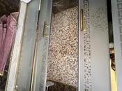 İcarəyə verilir 3 otaqlı yeni tikili 103 m², 8 Noyabr m., photo 2 from 8