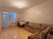 Продаётся 2-комн. вторичка 55 м², м. Мемар Аджеми, photo 6 from 8