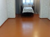 Продаётся 3-комн. вторичка 70 м², м. Нефтчиляр, photo 2 from 4