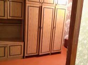 Продаётся 3-комн. вторичка 70 м², м. Нефтчиляр, photo 1 from 4