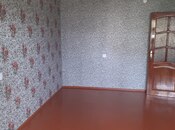 Продаётся 3-комн. вторичка 70 м², м. Нефтчиляр, photo 4 from 4