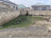 Elan №5798353 - Bakı, Mehdiabad q., 2 sot