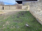 Продаётся  участок 2 сот, пос. Мехтиабад, photo 4 from 6