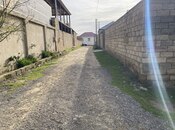 Продаётся  участок 2 сот, пос. Мехтиабад, photo 5 from 6