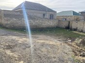 Продаётся  участок 2 сот, пос. Мехтиабад, photo 2 from 6