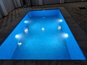 Satılır 7 otaqlı həyət evi/bağ evi 530 m², Mərdəkan q., photo 2 from 8