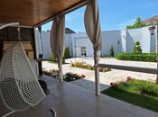 Satılır 7 otaqlı həyət evi/bağ evi 530 m², Mərdəkan q., photo 8 from 8
