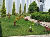 Satılır 7 otaqlı həyət evi/bağ evi 530 m², Mərdəkan q., photo 5 from 8