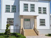 Satılır 7 otaqlı həyət evi/bağ evi 530 m², Mərdəkan q., photo 7 from 8