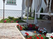 Satılır 7 otaqlı həyət evi/bağ evi 530 m², Mərdəkan q., photo 4 from 8