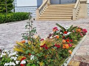 Satılır 7 otaqlı həyət evi/bağ evi 530 m², Mərdəkan q., photo 3 from 8